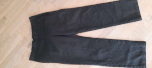 Dickies buks 34/32