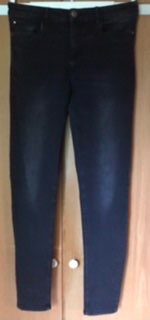 Esmara super skinny jeans