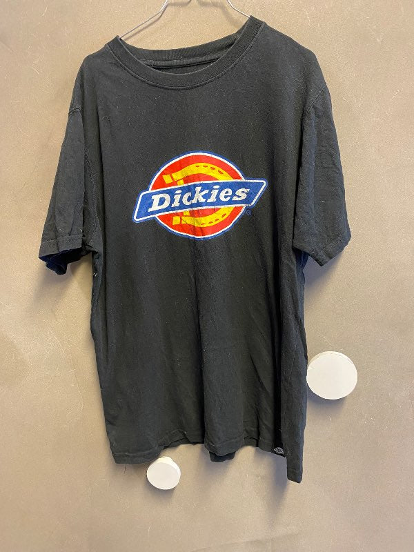 Dickies