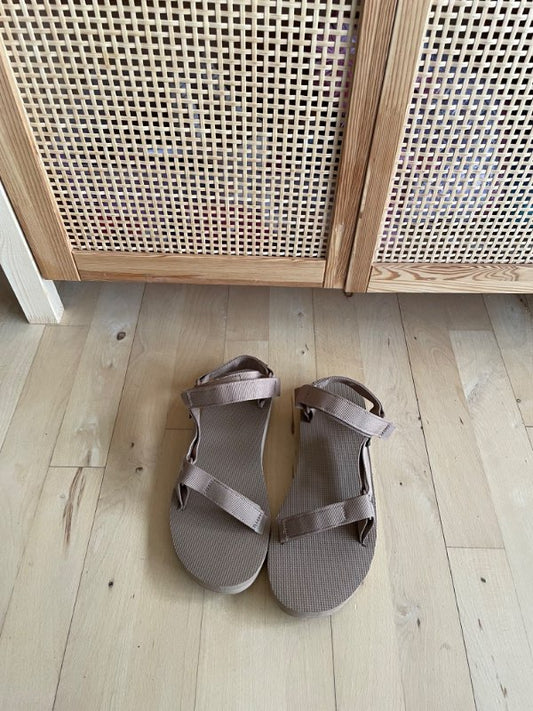 Teva sandal