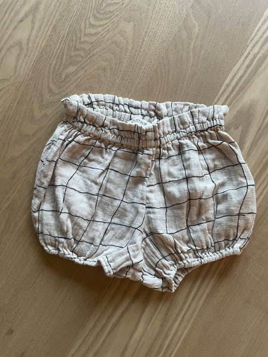 Marmar Bloomers