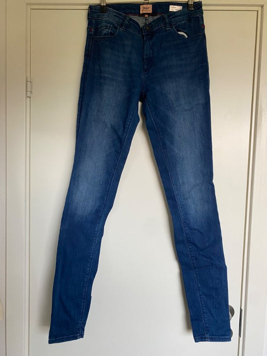 Only jeans (31/34)