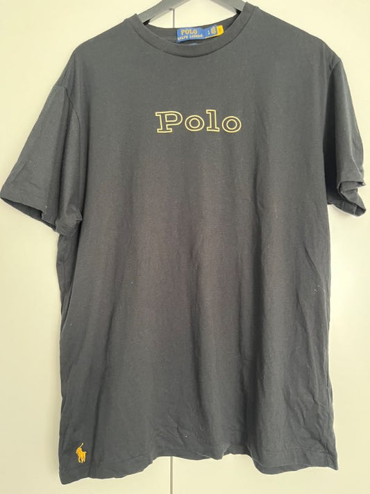 POLO Ralph Lauren t-shirt