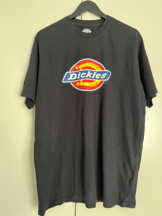 Dickies t-shirt