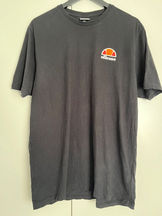 ellesse t-shirt