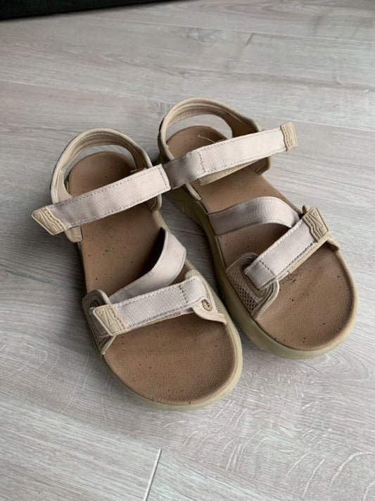 Teva sandal