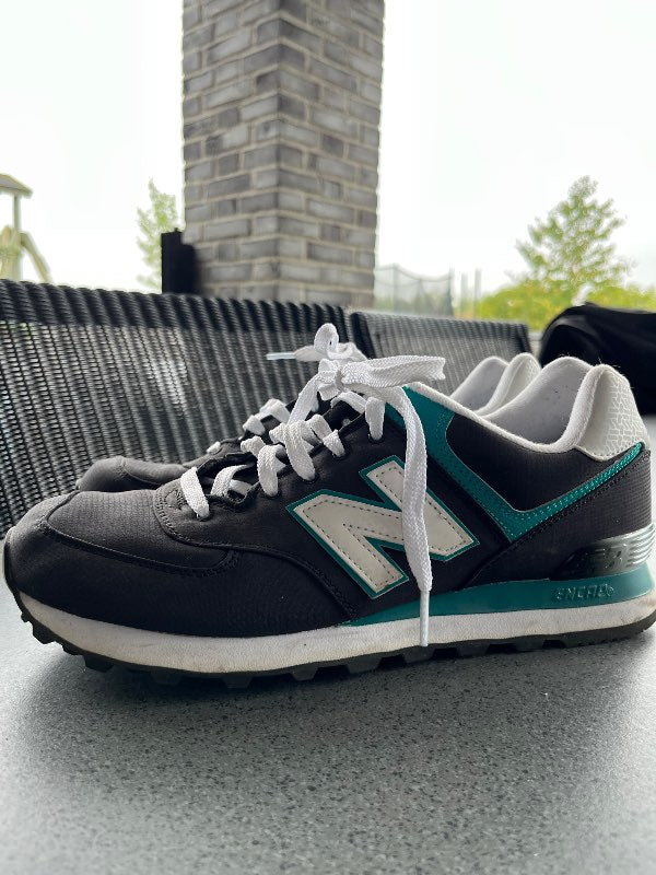 New Balance sko