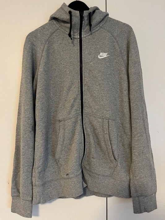 NIKE sweatshirt