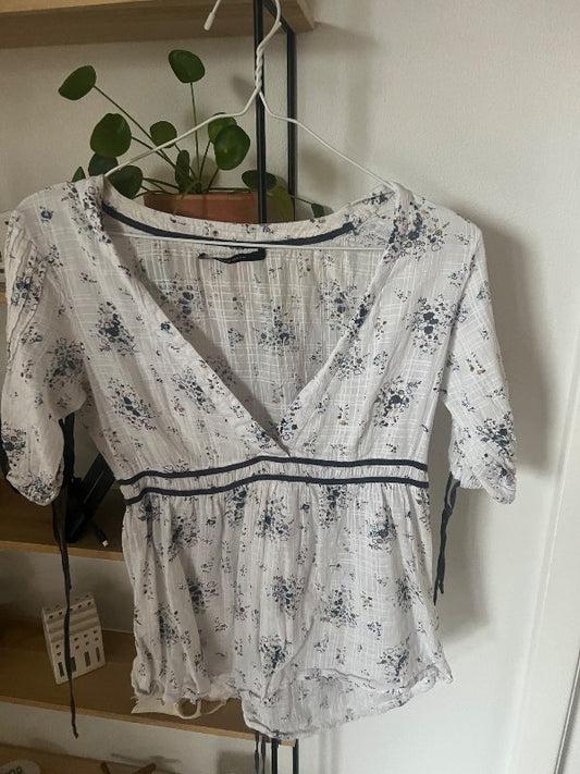 Vero Moda bluse