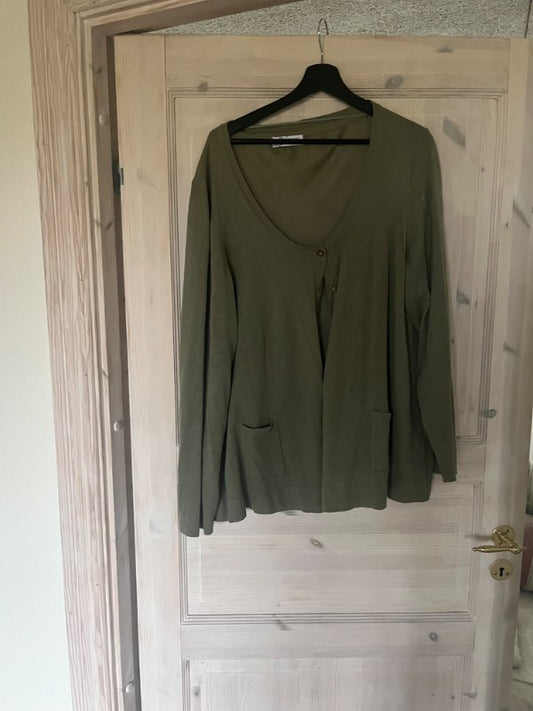 Zizzi cardigan