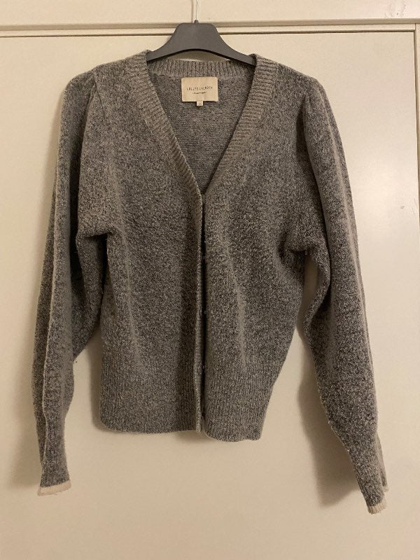 Lollys laundry cardigan