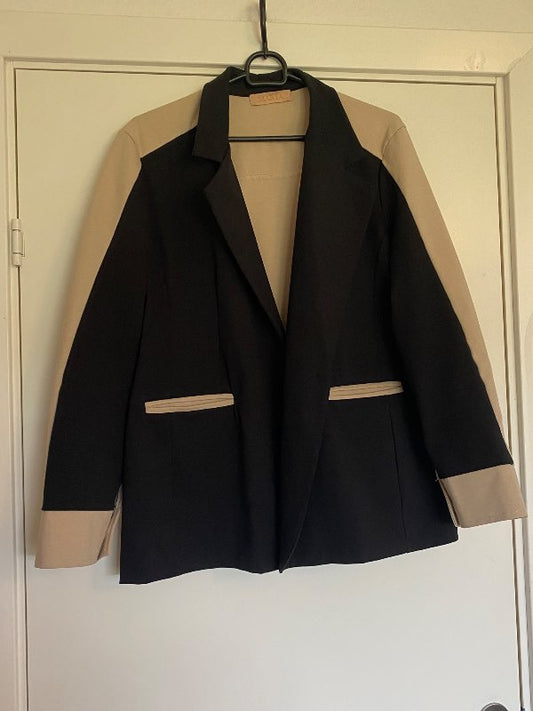 Blazer marta