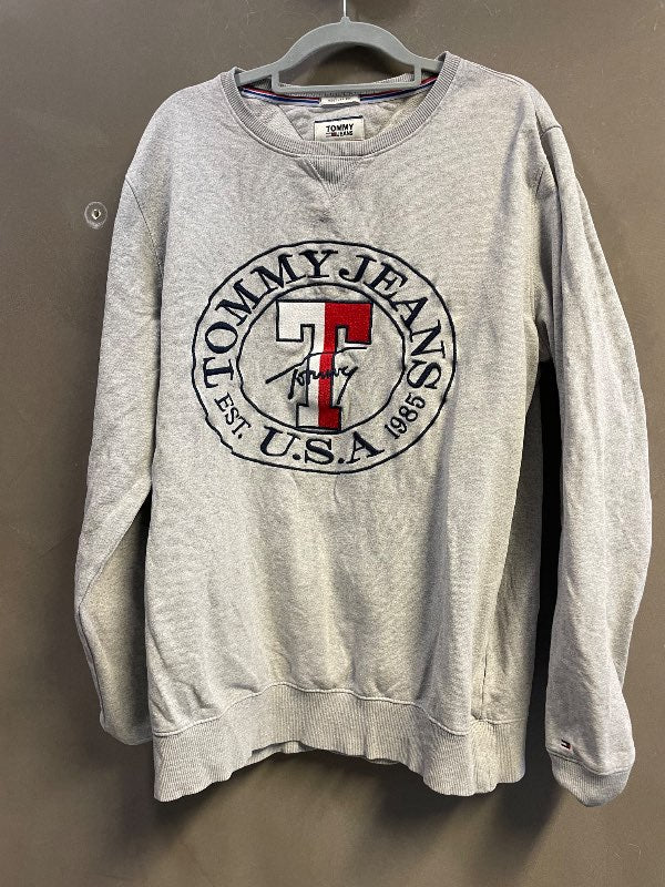 Tommy Hilfiger sweat