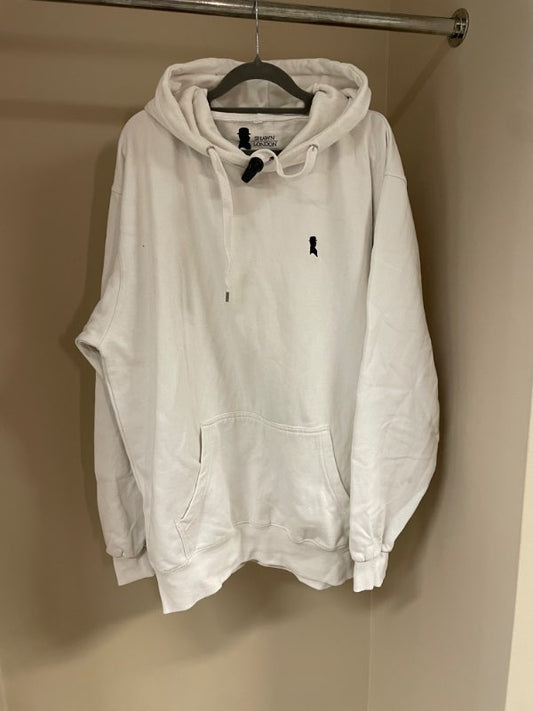 Shawn London hoodie