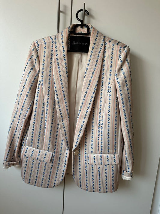 Stella Nova blazer