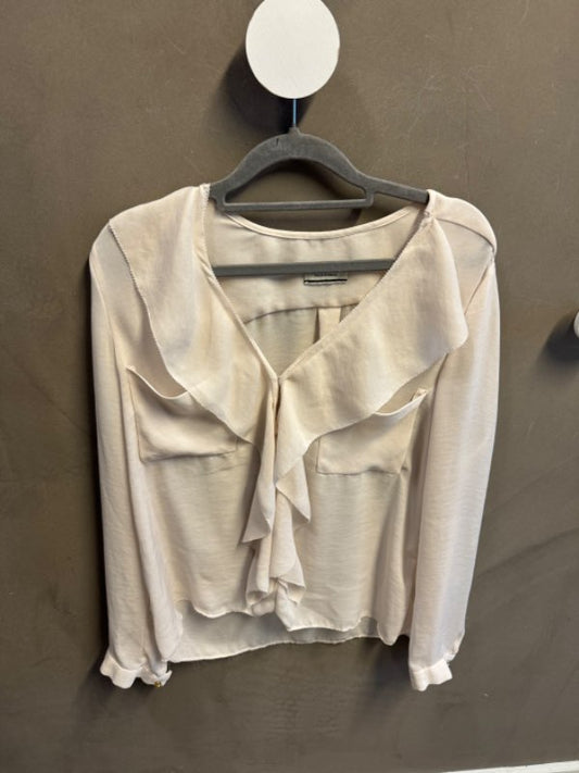 Malene birger Bluse