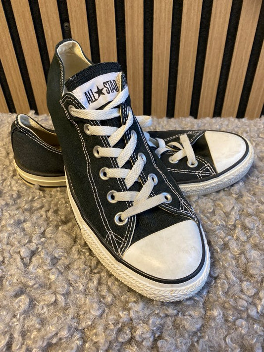 Converse All Star