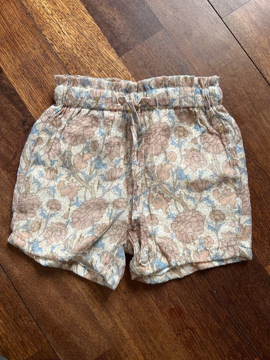 Sofie Schnoor Shorts