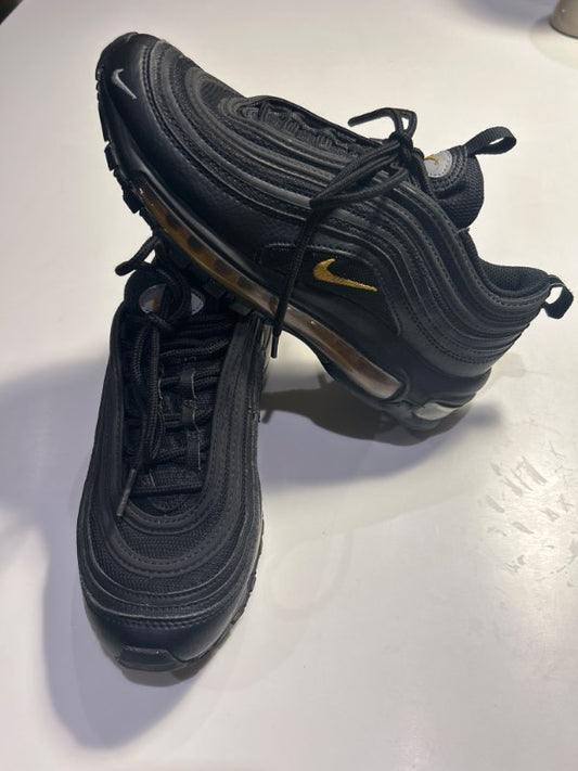 Nike sko AirMax 97