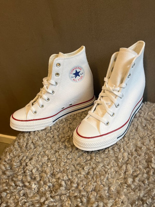 Convers str 39,5