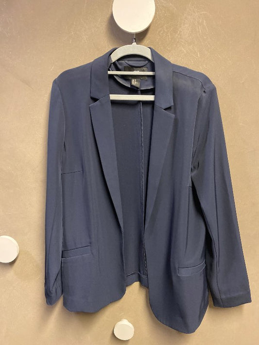 H&M blazer