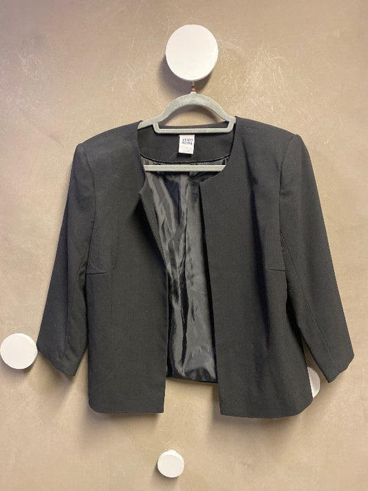 Vero Moda blazer