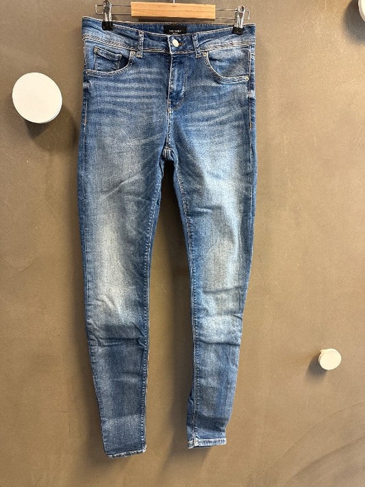 Vero Moda Jeans