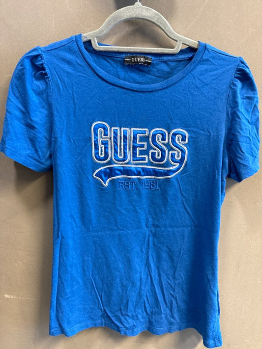 Guess tee