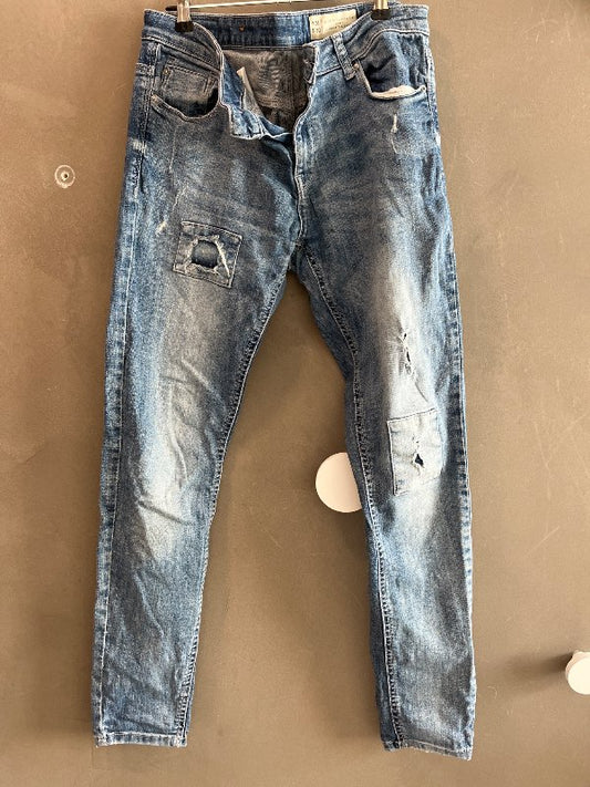 Esprit skinny str 31/30