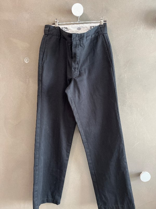 Dickies bukser 30/32