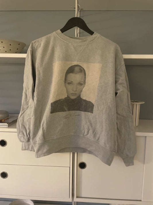 Anine Bing Sweatshirt