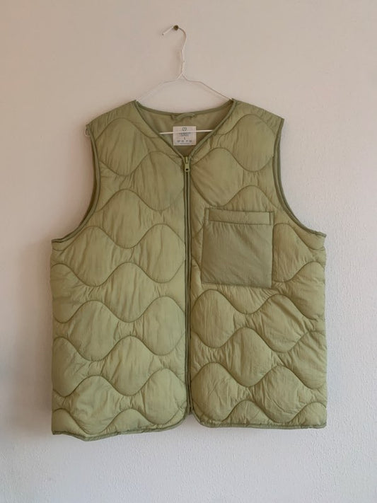 Primark vest