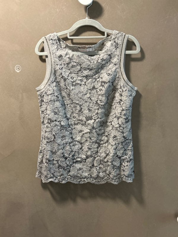 Coster Copenhagen top