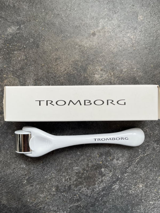 TROMBORG ny