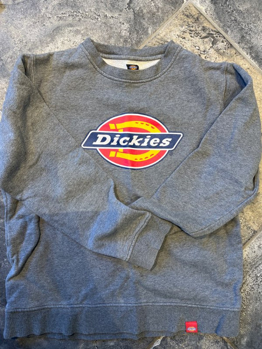 DICKIES