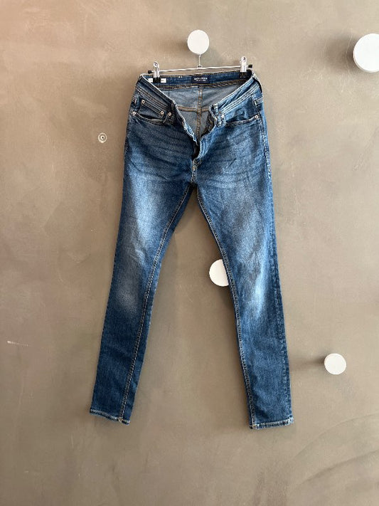 Jack and Jones ser 30/32